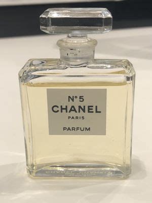 chanel colorado springs co|Chanel perfume Alpharetta ga.